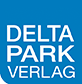 Delta Park Verlag